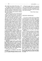 giornale/VEA0008841/1939-1940/unico/00000068