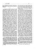 giornale/VEA0008841/1939-1940/unico/00000069