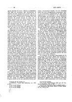 giornale/VEA0008841/1939-1940/unico/00000070