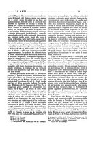 giornale/VEA0008841/1939-1940/unico/00000075