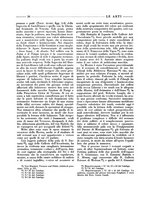 giornale/VEA0008841/1939-1940/unico/00000076