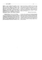 giornale/VEA0008841/1939-1940/unico/00000077