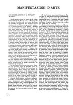 giornale/VEA0008841/1939-1940/unico/00000078