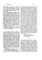 giornale/VEA0008841/1939-1940/unico/00000081