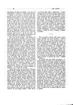 giornale/VEA0008841/1939-1940/unico/00000082