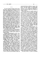 giornale/VEA0008841/1939-1940/unico/00000083