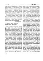giornale/VEA0008841/1939-1940/unico/00000084