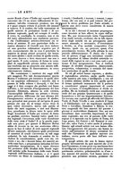 giornale/VEA0008841/1939-1940/unico/00000089