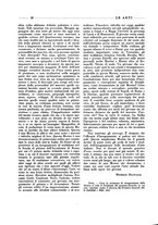 giornale/VEA0008841/1939-1940/unico/00000090