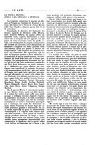 giornale/VEA0008841/1939-1940/unico/00000091