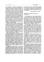 giornale/VEA0008841/1939-1940/unico/00000092