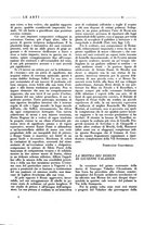 giornale/VEA0008841/1939-1940/unico/00000095
