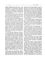giornale/VEA0008841/1939-1940/unico/00000096
