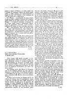 giornale/VEA0008841/1939-1940/unico/00000097