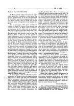 giornale/VEA0008841/1939-1940/unico/00000098