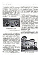 giornale/VEA0008841/1939-1940/unico/00000103