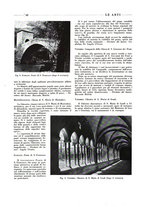 giornale/VEA0008841/1939-1940/unico/00000104