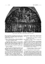 giornale/VEA0008841/1939-1940/unico/00000106