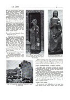 giornale/VEA0008841/1939-1940/unico/00000107