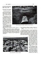giornale/VEA0008841/1939-1940/unico/00000109