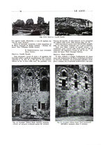 giornale/VEA0008841/1939-1940/unico/00000110