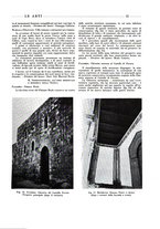 giornale/VEA0008841/1939-1940/unico/00000111