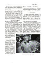 giornale/VEA0008841/1939-1940/unico/00000112