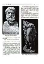 giornale/VEA0008841/1939-1940/unico/00000113