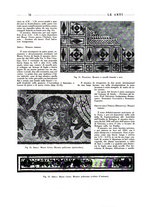 giornale/VEA0008841/1939-1940/unico/00000114
