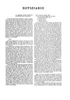 giornale/VEA0008841/1939-1940/unico/00000117