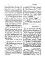giornale/VEA0008841/1939-1940/unico/00000118