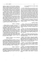 giornale/VEA0008841/1939-1940/unico/00000119