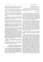 giornale/VEA0008841/1939-1940/unico/00000120
