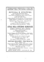 giornale/VEA0008841/1939-1940/unico/00000121
