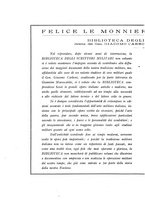 giornale/VEA0008841/1939-1940/unico/00000122