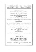 giornale/VEA0008841/1939-1940/unico/00000124