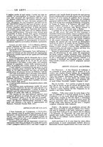 giornale/VEA0008841/1939-1940/unico/00000125