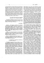 giornale/VEA0008841/1939-1940/unico/00000126