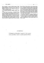 giornale/VEA0008841/1939-1940/unico/00000127