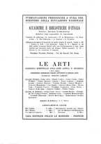 giornale/VEA0008841/1939-1940/unico/00000128