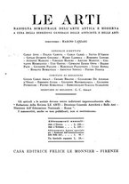 giornale/VEA0008841/1939-1940/unico/00000132