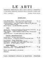 giornale/VEA0008841/1939-1940/unico/00000133