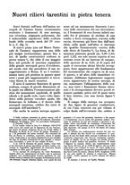 giornale/VEA0008841/1939-1940/unico/00000135