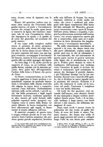 giornale/VEA0008841/1939-1940/unico/00000136