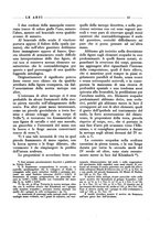 giornale/VEA0008841/1939-1940/unico/00000137