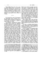 giornale/VEA0008841/1939-1940/unico/00000138