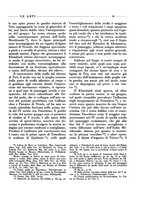giornale/VEA0008841/1939-1940/unico/00000139
