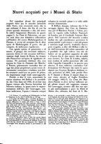 giornale/VEA0008841/1939-1940/unico/00000149