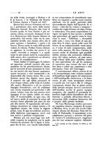 giornale/VEA0008841/1939-1940/unico/00000150