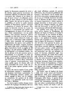 giornale/VEA0008841/1939-1940/unico/00000151